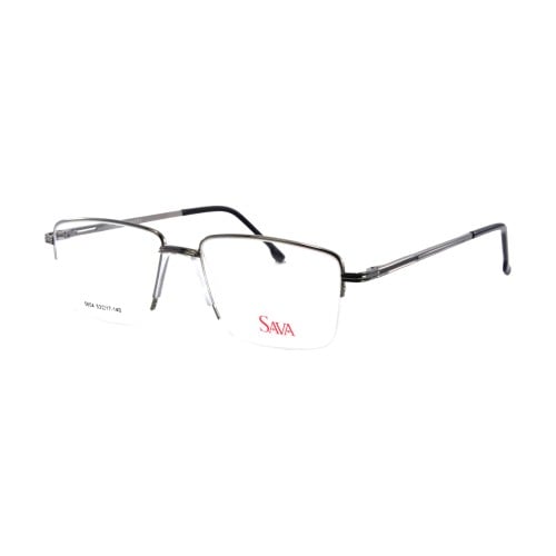 نظارة طبية ماركة SAVA