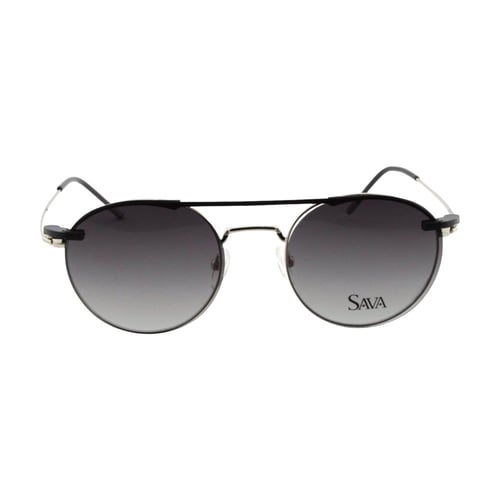 نظارة طبية كلبس شمسى ماركة SAVA