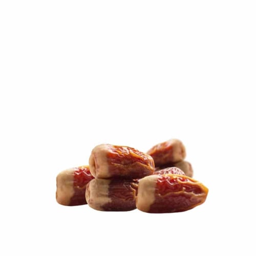 تمر صقعي فاخر وزن 3 كجم