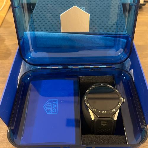 تاغ هوير Tag Heuer #286464131