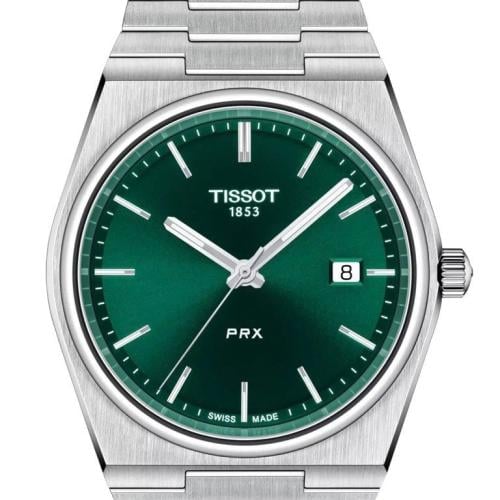 Tissot prx #287922493