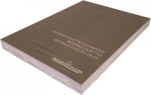 كتالوج جيجر للكولتر