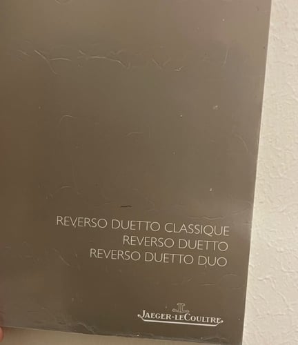 كتالوج جيجر للكولتر