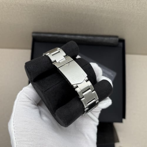 تيدور فيفتي ايت بلاك باي Tudor black bay 58