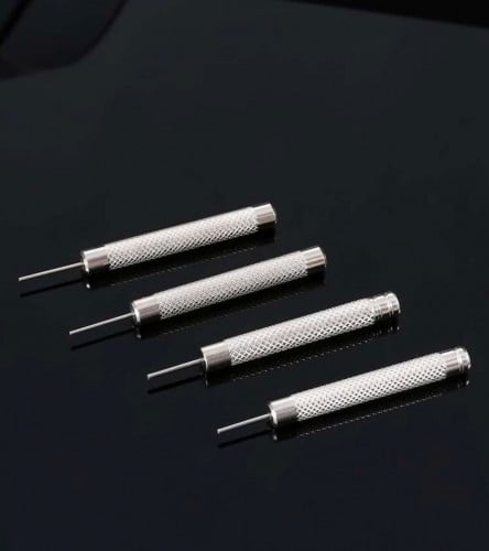 Watch pin حبة واحدة