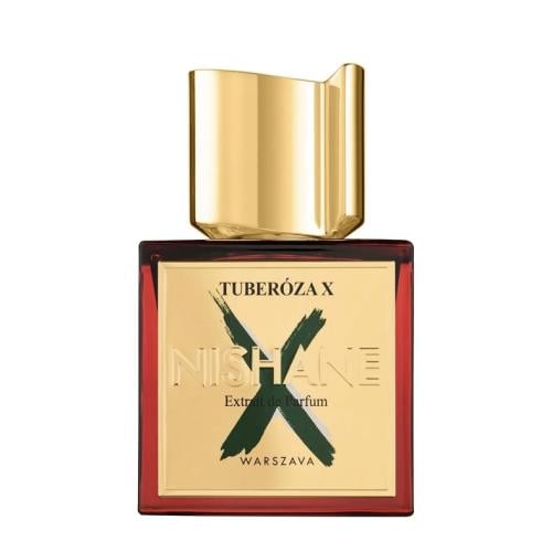 Nishane Tuberoza X