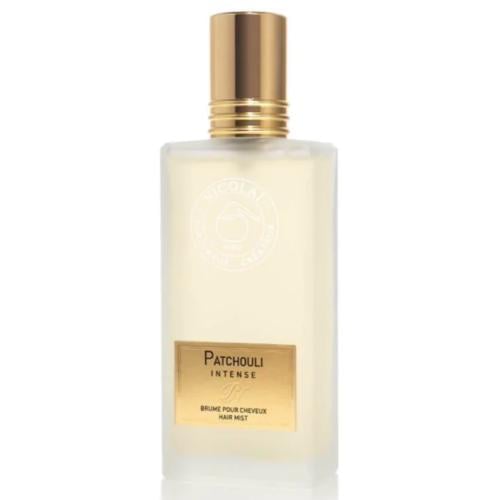 Nicolai Patchouli Intense Hair Mist