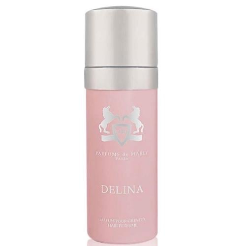 Parfumes De Marly Delina Hair Mist