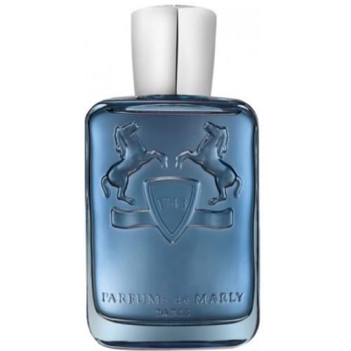 Parfumes De Marly Sedley