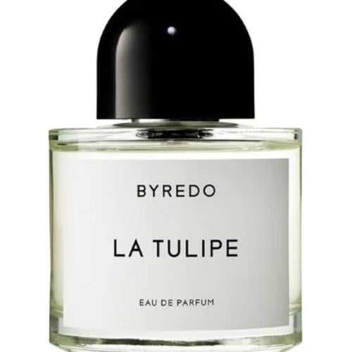 Byredo La Tulipe