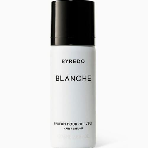 Byredo Blanche Hair Mist