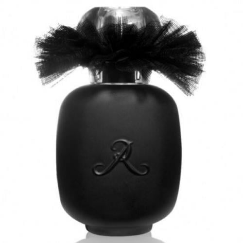 Les Parfums De Rosine Ballerina No.3