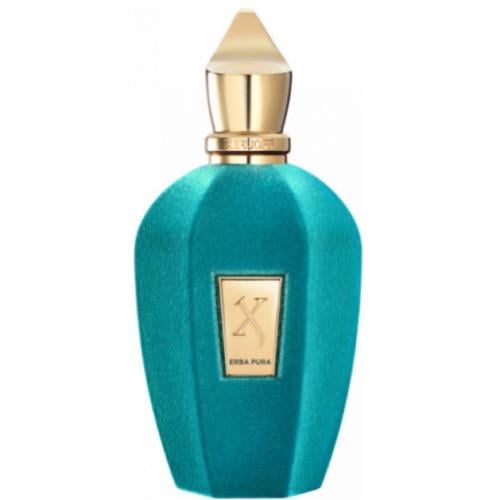 Xerjoff Erba Pura