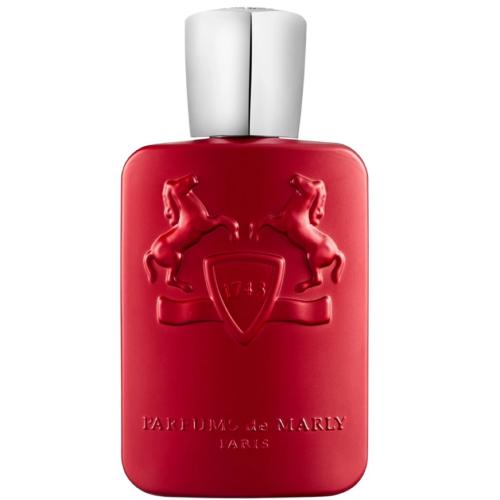 Parfumes De Marly Kalan