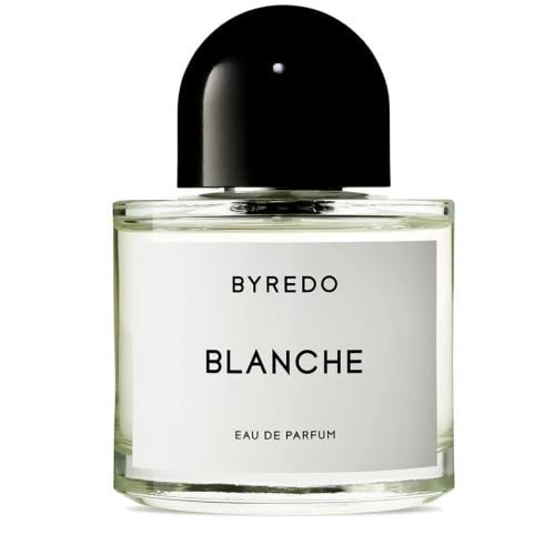 Byredo Blanche