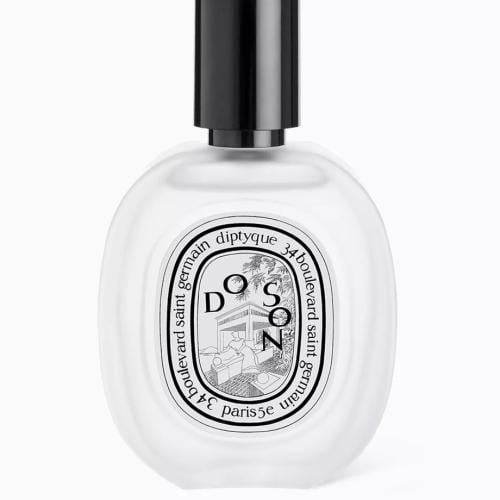 Diptyque Doson Hair Mist