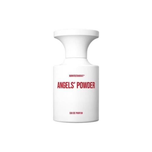 Born to Stand Out Angels Powder