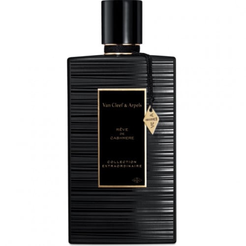 Van Cleef And Arples Reve De Cashmere