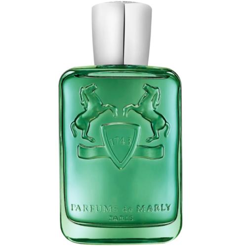 Parfumes De Marly Greenley