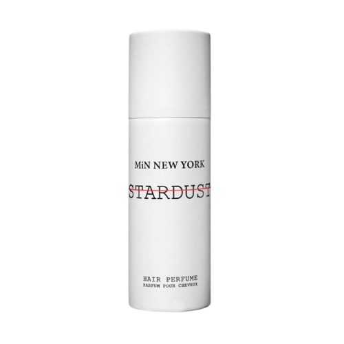 Min New York Stardust Hair Perfume