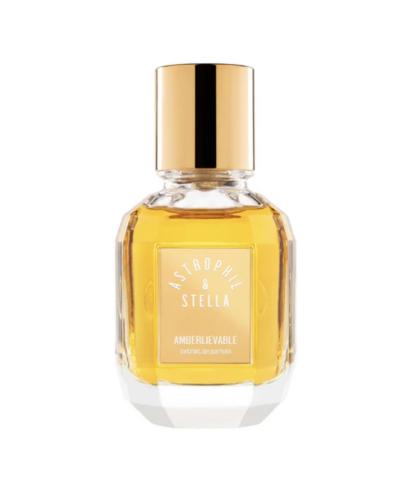 Astrophil & Stella Amberlievable