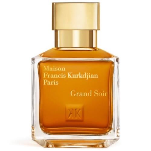 Maison Francis Kurdijan Grand Soir