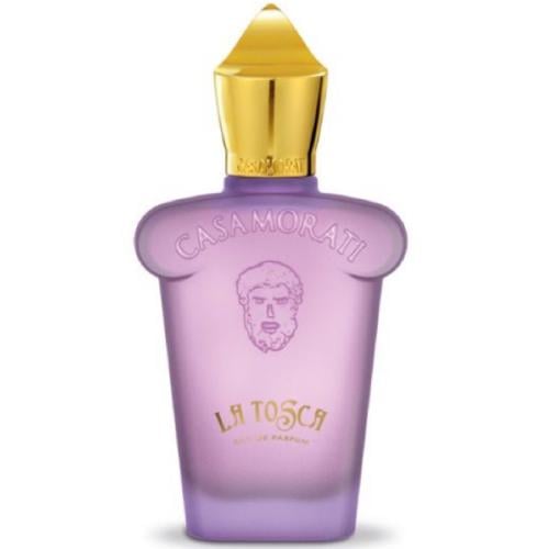 Casamorati La Tosca Mini