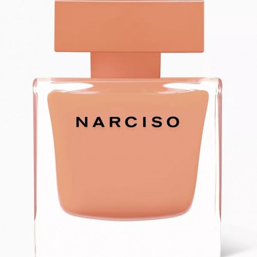 Narciso Rodriguez Ambrée