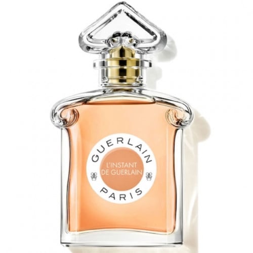 Guerlain L'Instant De Guerlain