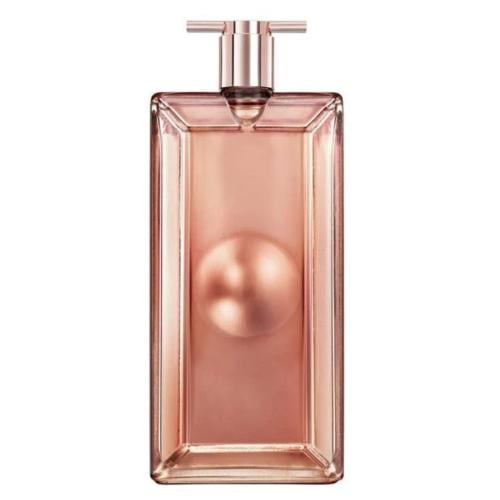 Lancome Idole Intense