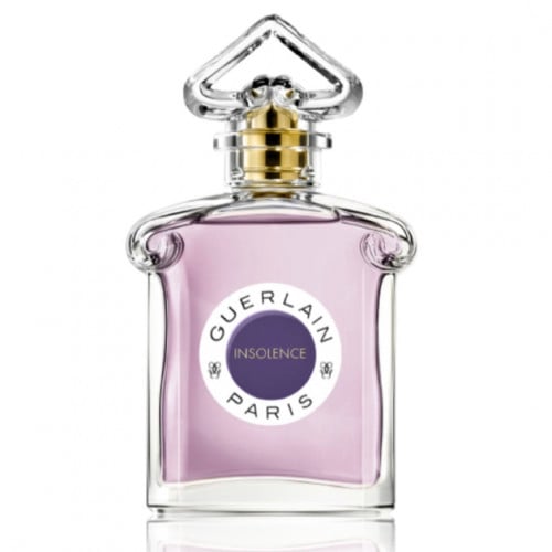 Guerlain Insolence
