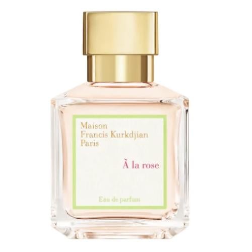 Maison Francis Kurdijan A La Rose