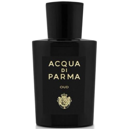 Aqua Di Parma Oud