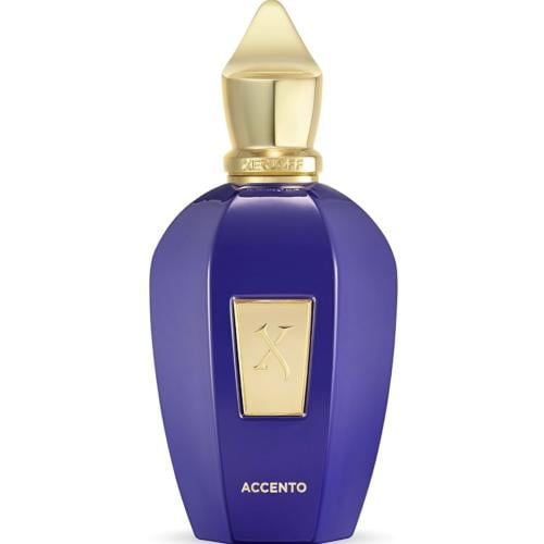 Xerjoff Accento