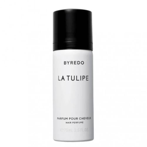 Byredo La Tulipe Hair Mist