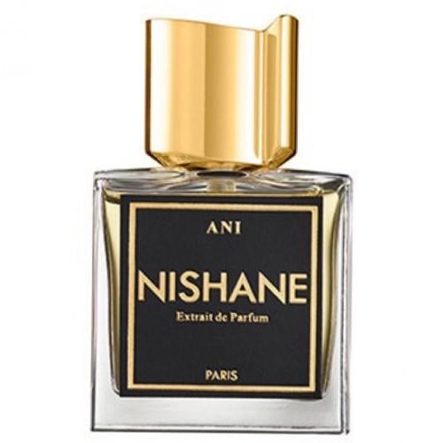 Nishane Ani