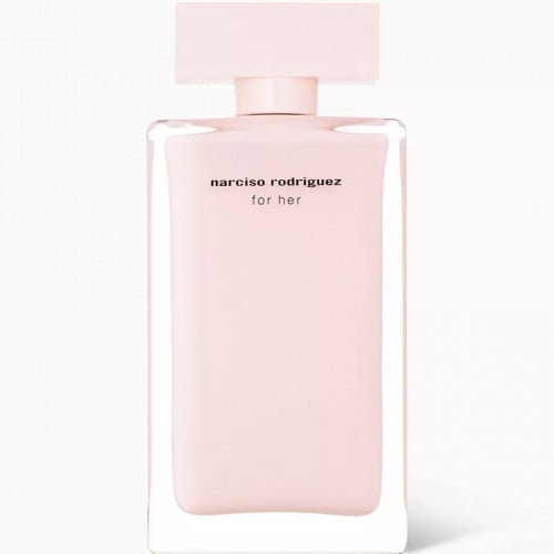 Narciso Rodriguez For Her