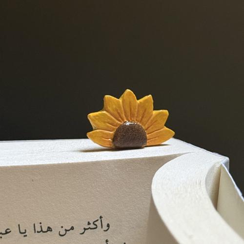 دوّار الشمس