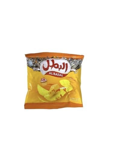 البطل جبنة 12 جرام