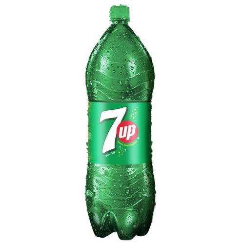 سفن اب عائلي 2.20لتر