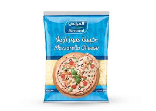 المراعي جبنبه موزاريلا 180 جرام