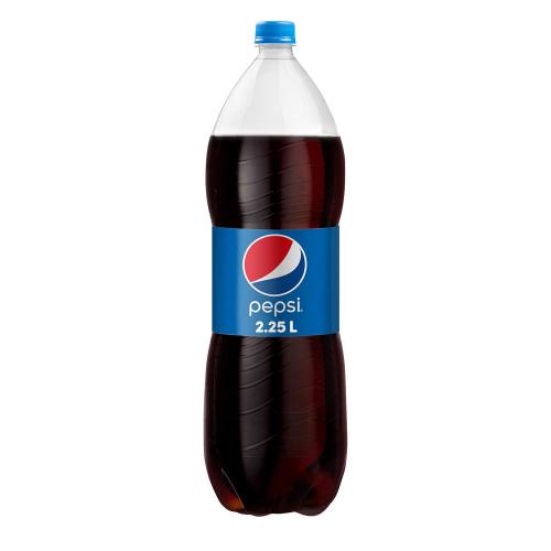 بيبسي 2.20 لتر
