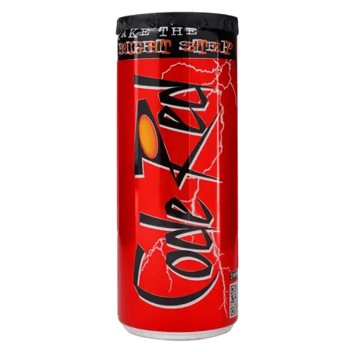 كودريد 250مل