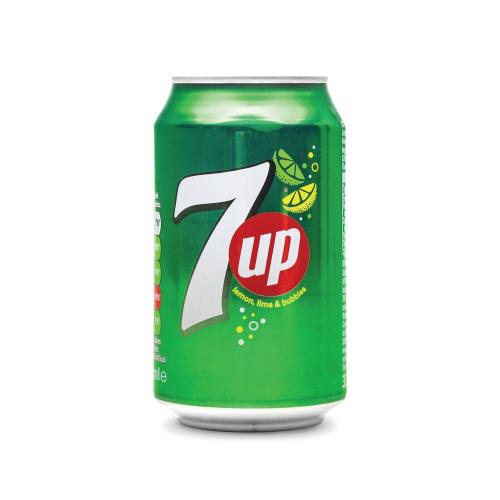سفن اب 320مل