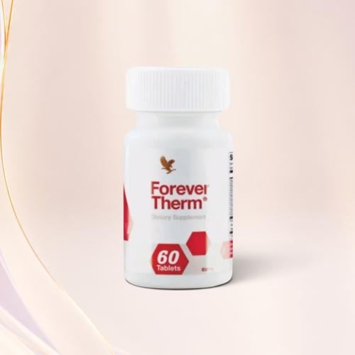 فوريفر ثيرم forever therm