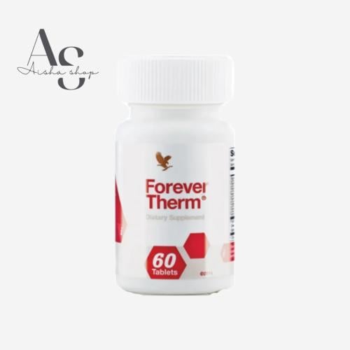 فوريفر ثيرم forever therm