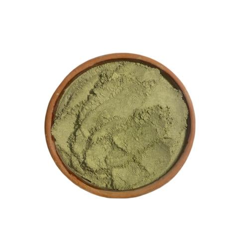 سدر المدينه بلدي عضوي للعناية بالبشرة والشعر