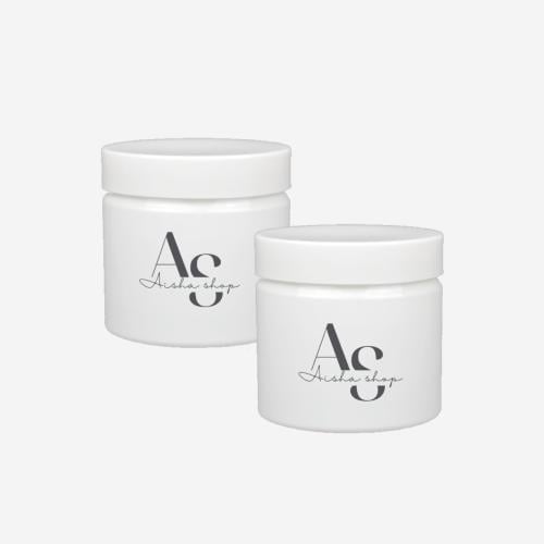 بكج التفتيح والترطيب – صابونية عرق السوس + كريم ال...