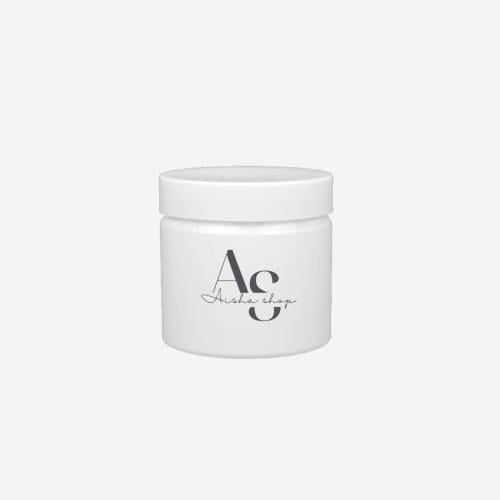 صابونية عرق السوس والأعشاب المقشّرة – تفتيح وتنظيف...