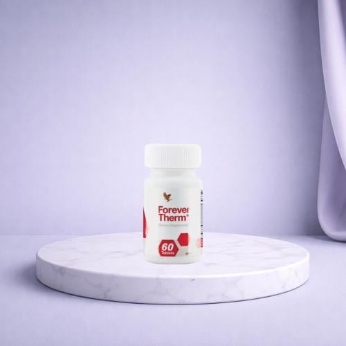 فوريفر ثيرم forever therm